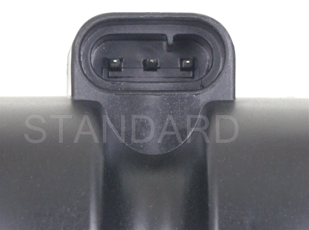 UF-503 – STANDARD IGN Ignition Coil, OE Replacement Genuine Intermotor Quality - view 3